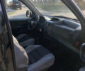 Ситроен Берлинго 2004 в Тернополе на Automoto.ua Ситроен Берлинго, объемом двигателя 2 л и пробегом 196 тыс. км за 3600 $, фото 6 на Automoto.ua