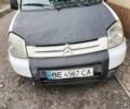 Сітроен Берлінго, об'ємом двигуна 0 л та пробігом 300 тис. км за 2400 $, фото 1 на Automoto.ua