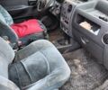 Сітроен Берлінго, об'ємом двигуна 0 л та пробігом 300 тис. км за 2400 $, фото 6 на Automoto.ua