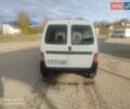 Ситроен Берлинго 2008 в Черновцах на Automoto.ua Ситроен Берлинго, объемом двигателя 1.6 л и пробегом 330 тыс. км за 2300 $, фото 5 на Automoto.ua