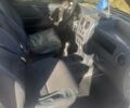 Сітроен Берлінго, об'ємом двигуна 1.9 л та пробігом 350 тис. км за 3500 $, фото 10 на Automoto.ua
