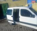 Сітроен Берлінго, об'ємом двигуна 1.9 л та пробігом 350 тис. км за 3500 $, фото 9 на Automoto.ua