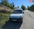 Сітроен Берлінго, об'ємом двигуна 1.6 л та пробігом 270 тис. км за 4000 $, фото 1 на Automoto.ua