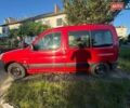 Ситроен Берлинго, объемом двигателя 0 л и пробегом 294 тыс. км за 3500 $, фото 2 на Automoto.ua