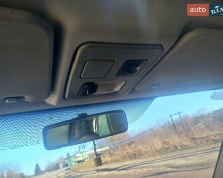 Ситроен Берлинго, объемом двигателя 1.9 л и пробегом 350 тыс. км за 3500 $, фото 16 на Automoto.ua