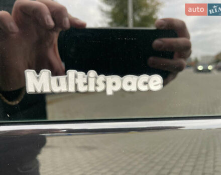 Сітроен Берлінго, об'ємом двигуна 1.6 л та пробігом 188 тис. км за 8800 $, фото 33 на Automoto.ua