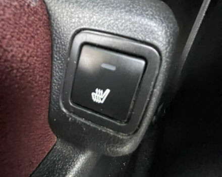 Сітроен Берлінго, об'ємом двигуна 1.6 л та пробігом 188 тис. км за 8800 $, фото 32 на Automoto.ua