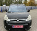 Сітроен Берлінго, об'ємом двигуна 1.6 л та пробігом 188 тис. км за 8800 $, фото 2 на Automoto.ua