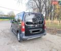 Сітроен Берлінго, об'ємом двигуна 1.6 л та пробігом 302 тис. км за 8200 $, фото 14 на Automoto.ua