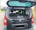 Сітроен Берлінго, об'ємом двигуна 1.6 л та пробігом 302 тис. км за 8200 $, фото 1 на Automoto.ua