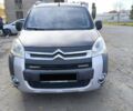 Сітроен Берлінго, об'ємом двигуна 1.6 л та пробігом 302 тис. км за 8200 $, фото 1 на Automoto.ua