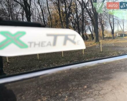 Сітроен Берлінго, об'ємом двигуна 1.6 л та пробігом 302 тис. км за 8200 $, фото 13 на Automoto.ua