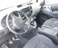 Сітроен Берлінго, об'ємом двигуна 1.6 л та пробігом 302 тис. км за 8200 $, фото 4 на Automoto.ua