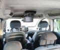 Сітроен Берлінго, об'ємом двигуна 1.6 л та пробігом 302 тис. км за 8200 $, фото 2 на Automoto.ua