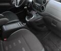 Сітроен Берлінго, об'ємом двигуна 1.6 л та пробігом 302 тис. км за 8200 $, фото 3 на Automoto.ua