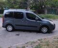 Ситроен Берлинго, объемом двигателя 1.6 л и пробегом 370 тыс. км за 6000 $, фото 2 на Automoto.ua