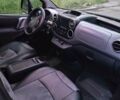Ситроен Берлинго, объемом двигателя 1.6 л и пробегом 370 тыс. км за 6000 $, фото 5 на Automoto.ua