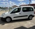 Ситроен Берлинго, объемом двигателя 1.6 л и пробегом 270 тыс. км за 6490 $, фото 2 на Automoto.ua
