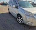 Ситроен Берлинго, объемом двигателя 1.6 л и пробегом 240 тыс. км за 5999 $, фото 1 на Automoto.ua