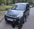 Ситроен Берлинго, объемом двигателя 1.6 л и пробегом 370 тыс. км за 6000 $, фото 8 на Automoto.ua