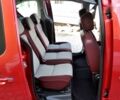 Ситроен Берлинго, объемом двигателя 1.6 л и пробегом 255 тыс. км за 5300 $, фото 14 на Automoto.ua
