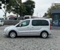 Ситроен Берлинго, объемом двигателя 0 л и пробегом 224 тыс. км за 9750 $, фото 1 на Automoto.ua