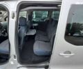 Ситроен Берлинго, объемом двигателя 0 л и пробегом 224 тыс. км за 9750 $, фото 9 на Automoto.ua