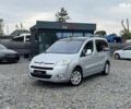 Сітроен Берлінго, об'ємом двигуна 0 л та пробігом 224 тис. км за 9350 $, фото 1 на Automoto.ua