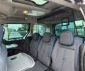 Ситроен Берлинго, объемом двигателя 0 л и пробегом 224 тыс. км за 9750 $, фото 8 на Automoto.ua