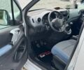 Ситроен Берлинго, объемом двигателя 0 л и пробегом 224 тыс. км за 9750 $, фото 5 на Automoto.ua
