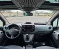 Ситроен Берлинго, объемом двигателя 0 л и пробегом 224 тыс. км за 9750 $, фото 6 на Automoto.ua