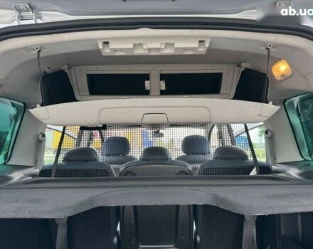 Сітроен Берлінго, об'ємом двигуна 0 л та пробігом 224 тис. км за 9350 $, фото 10 на Automoto.ua