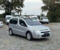 Ситроен Берлинго, объемом двигателя 0 л и пробегом 224 тыс. км за 9750 $, фото 4 на Automoto.ua