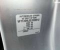 Сітроен Берлінго, об'ємом двигуна 0 л та пробігом 224 тис. км за 9350 $, фото 13 на Automoto.ua