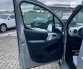 Сітроен Берлінго, об'ємом двигуна 1.6 л та пробігом 174 тис. км за 6700 $, фото 8 на Automoto.ua