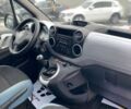 Ситроен Берлинго, объемом двигателя 1.6 л и пробегом 169 тыс. км за 6990 $, фото 16 на Automoto.ua