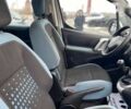 Ситроен Берлинго, объемом двигателя 1.6 л и пробегом 169 тыс. км за 6990 $, фото 17 на Automoto.ua