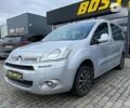 Сітроен Берлінго, об'ємом двигуна 1.6 л та пробігом 174 тис. км за 6700 $, фото 2 на Automoto.ua