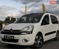 Ситроен Берлинго, объемом двигателя 0 л и пробегом 186 тыс. км за 9500 $, фото 1 на Automoto.ua