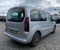 Сітроен Берлінго, об'ємом двигуна 1.6 л та пробігом 174 тис. км за 6700 $, фото 6 на Automoto.ua