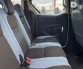 Сітроен Берлінго, об'ємом двигуна 1.6 л та пробігом 174 тис. км за 6700 $, фото 23 на Automoto.ua