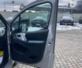 Сітроен Берлінго, об'ємом двигуна 1.6 л та пробігом 174 тис. км за 6700 $, фото 19 на Automoto.ua