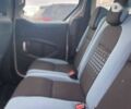 Ситроен Берлинго, объемом двигателя 1.6 л и пробегом 169 тыс. км за 6990 $, фото 20 на Automoto.ua