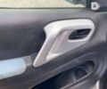 Сітроен Берлінго, об'ємом двигуна 1.6 л та пробігом 174 тис. км за 6700 $, фото 9 на Automoto.ua