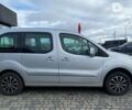 Ситроен Берлинго, объемом двигателя 1.6 л и пробегом 169 тыс. км за 6990 $, фото 7 на Automoto.ua