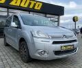 Сітроен Берлінго, об'ємом двигуна 1.6 л та пробігом 174 тис. км за 6700 $, фото 1 на Automoto.ua
