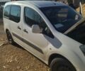 Сітроен Берлінго, об'ємом двигуна 1.6 л та пробігом 263 тис. км за 8600 $, фото 1 на Automoto.ua