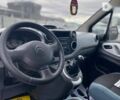 Сітроен Берлінго, об'ємом двигуна 1.6 л та пробігом 174 тис. км за 6700 $, фото 10 на Automoto.ua