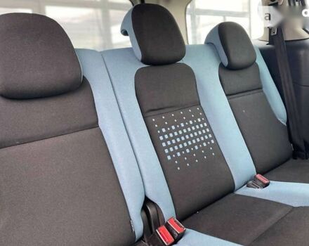 Сітроен Берлінго, об'ємом двигуна 1.6 л та пробігом 174 тис. км за 6700 $, фото 22 на Automoto.ua