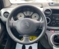 Сітроен Берлінго, об'ємом двигуна 1.6 л та пробігом 174 тис. км за 6700 $, фото 15 на Automoto.ua